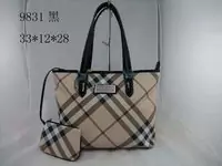 burberry sac for femmes burberrysac89